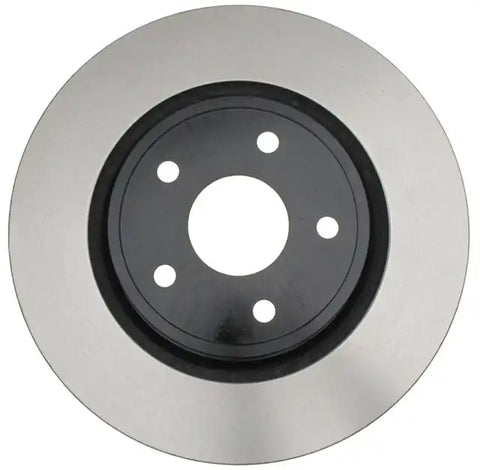 RAYBESTOS 780217 BRAKE ROTRS