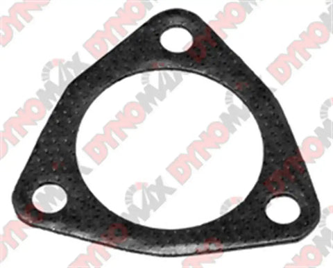 HDWR-GASKET