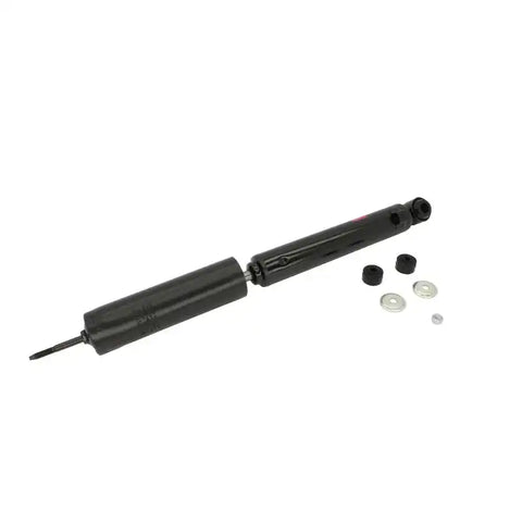 KYB SHOCKS 345609 GAS SHOCK