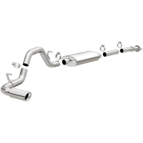 MAGNAFLOW 19018 15 CHEV COLORADO 2.5/3.6L