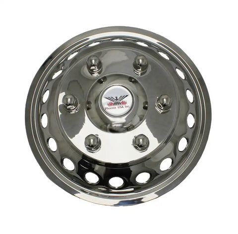 SIM ST SS SPRINTER 06-C 16IN 6 LUG
