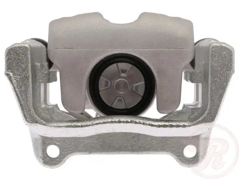RAYBESTOS FRC12390N BRAKE CALIPER & BRACKET