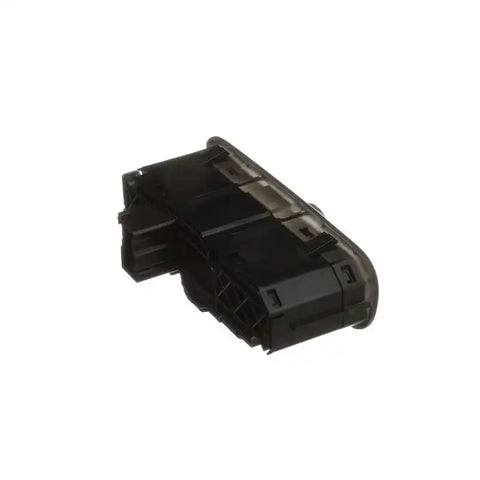 HEADLIGHT SWITCH