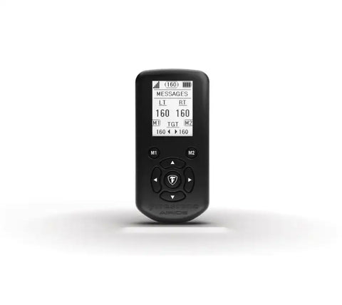 FIRESTONE 2632 AIRCOMMAND SD W/APP AND REMOTE DUAL