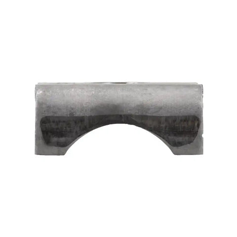 HUSKY TOWING SS175 1.75' SPRING SEAT  2K AXLE 1/BAG