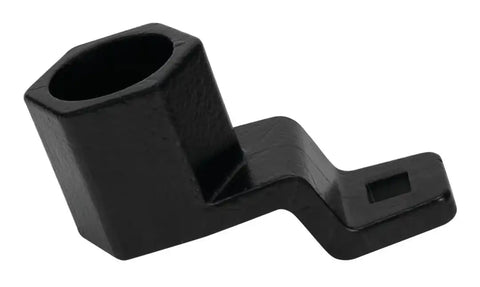 CRANK PULLEY TOOL