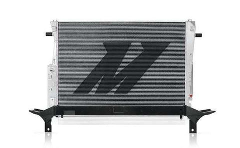 MISHIMOTO MMB-F2D-001 POWERSTROKE BUNDLE