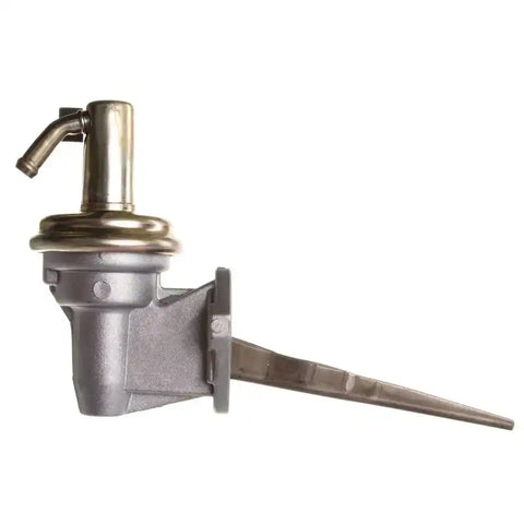 MECHANICAL FUEL PUMP