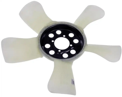 DORMAN 620-057 ENGINE FAN BLADE
