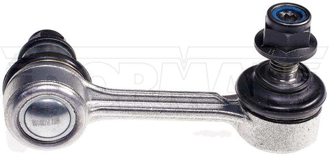 DORMAN SL91182 STABILIZER BAR LINK KIT