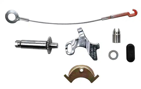 SELF-ADJ REPAIR KIT