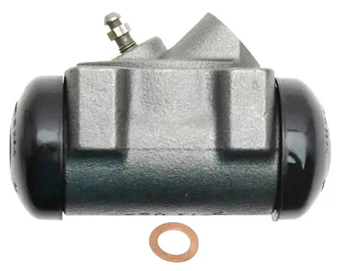 WHEEL CYLINDER
