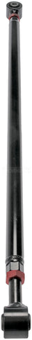 DORMAN TB86129PR TRACK BAR