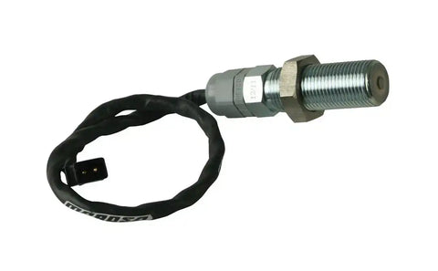 ARCO MARINE 60055 ALTERNATOR