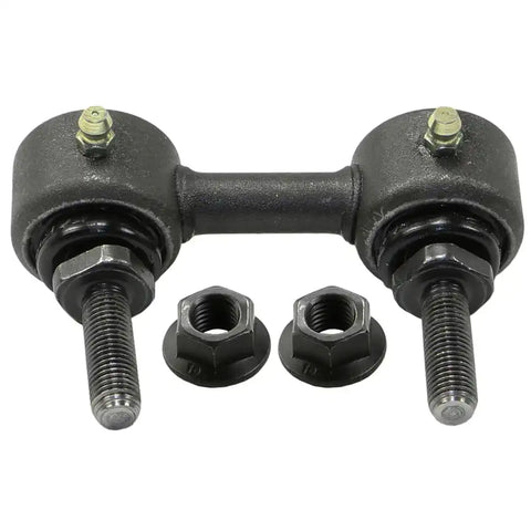 MOOG K750041 RR SWAY BAR LINK KIT