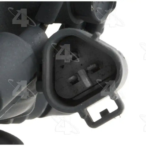 FOUR SEASONS 157369 REMAN NIPP 7SB19C COMP