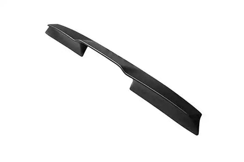 EGR 981579 TRUCK CAB SPOILER
