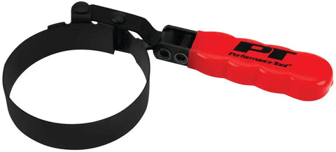 FILTER WRENCH