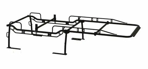 THE PRO RACK FULL KIT - FULL-SIZE T