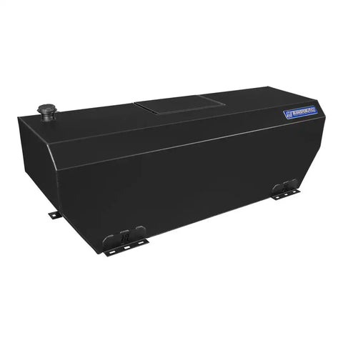 75 GALLON IN-BED AUXILIARY FUEL TAN