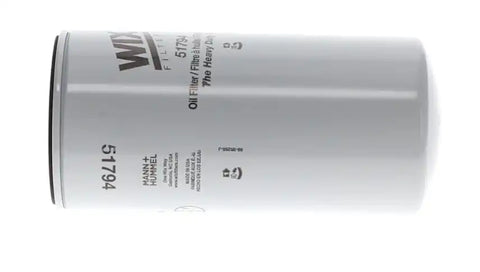 LUBE
