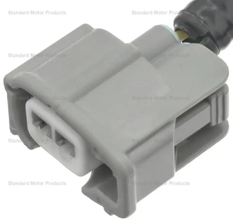 BLOWER MOTOR RESISTOR HIGH TEMPERAT