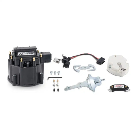 PROFORM 66945BKC DIST TUNE UP KIT HEI BLU
