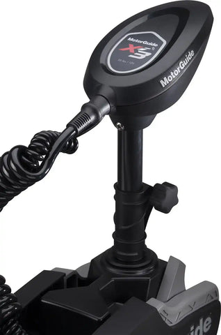 MOTORGUIDE 940700030 XI3-70FW54'24V GPS FOB