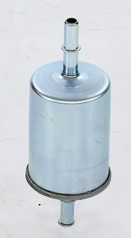 WIX FILTR LD 33484 FUEL