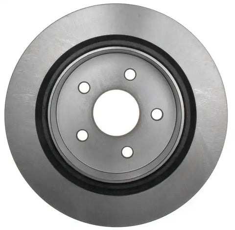 ROTORS