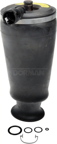 DORMAN 949-250 AIR SPRING