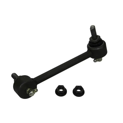 MOOG K80250 FRNT SWAY BAR LINK KIT RH