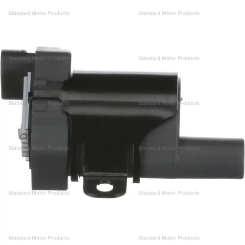 STANDARD IGN UF262T TSERIES COIL