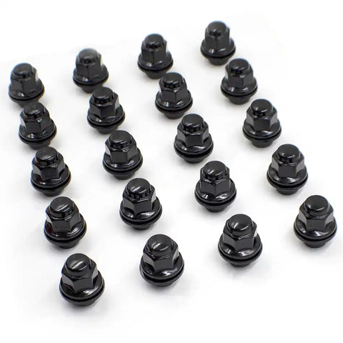BK TOY  13/16 12(20)