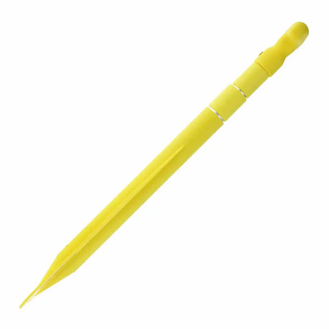 T-H MARINE BE-PA-56006-DP TELESCOPING MINI PADDLE