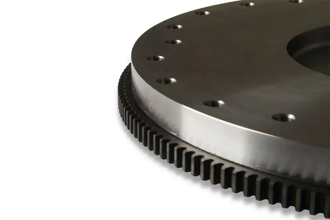 Hays 10-630 Performance Flywheel