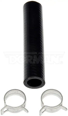 DORMAN 904-389 HOSE