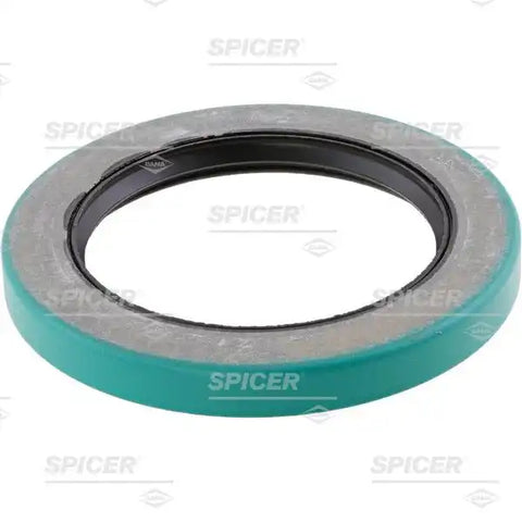DANA SPICER 48816 WHEEL SEAL
