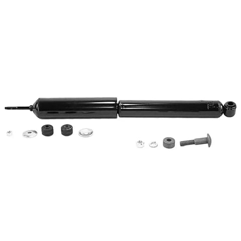SENSA-TRAC SHOCK ABSORBER