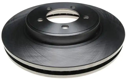 DISC BRAKE ROTR