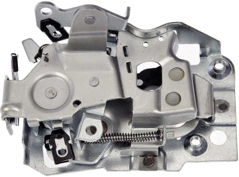 DORMAN 940-103 DOOR LOCK ACTUATOR