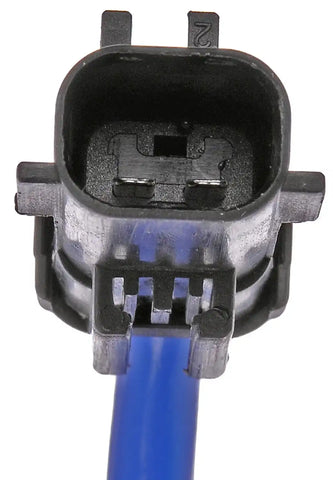 DORMAN 741-375 WINDOW REGULATOR