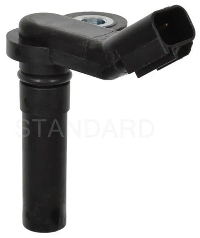 CRANKSHAFT SENSOR