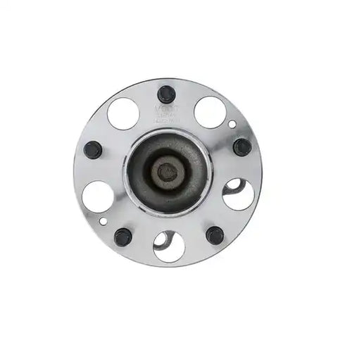 MOOG 512544 HUB ASSEMBLY
