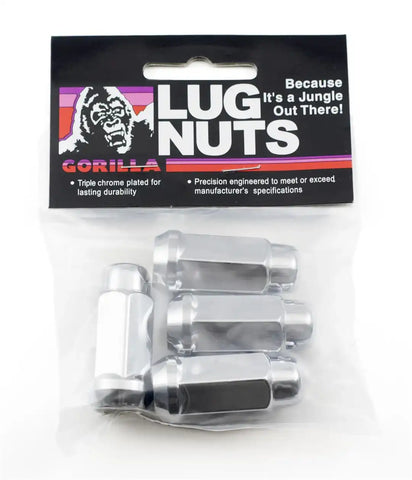ACORN XL N14MM X 1.50 BAG-SET