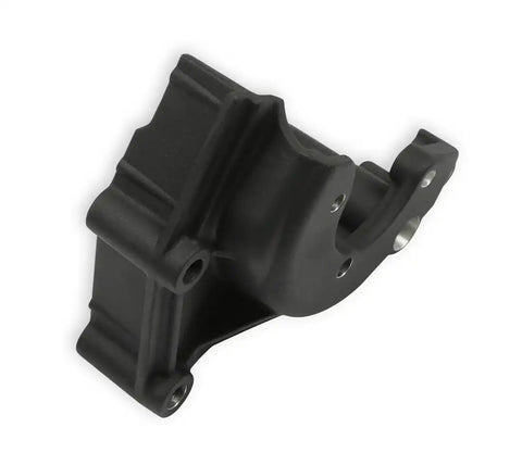 P/S BKT KIT  LSA/LS-BLACK