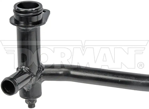 DORMAN 626-552 HEATER HOSE ASSEMBLY