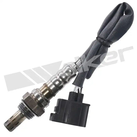 WALKER PROD. 350-34039 OXYGEN SENSOR