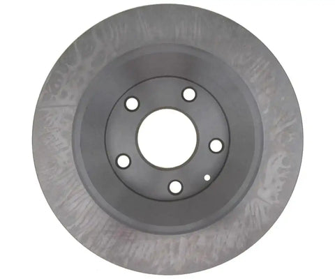 BRAKE ROTOR