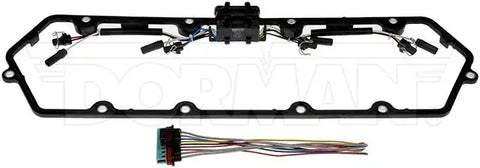 DORMAN 615-201 DIESEL COMPONENTS
